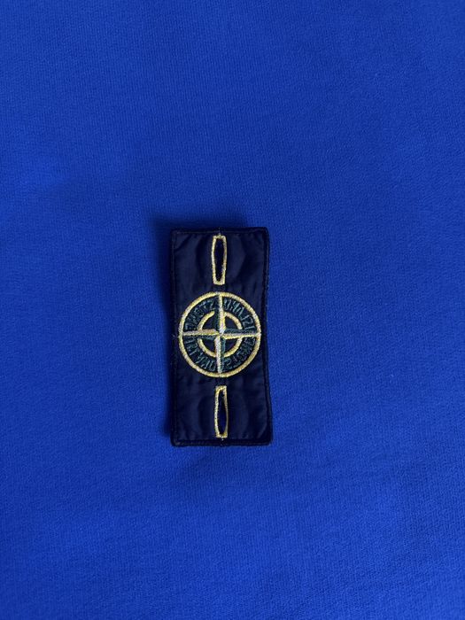 Світошот Stone Island (Junior)