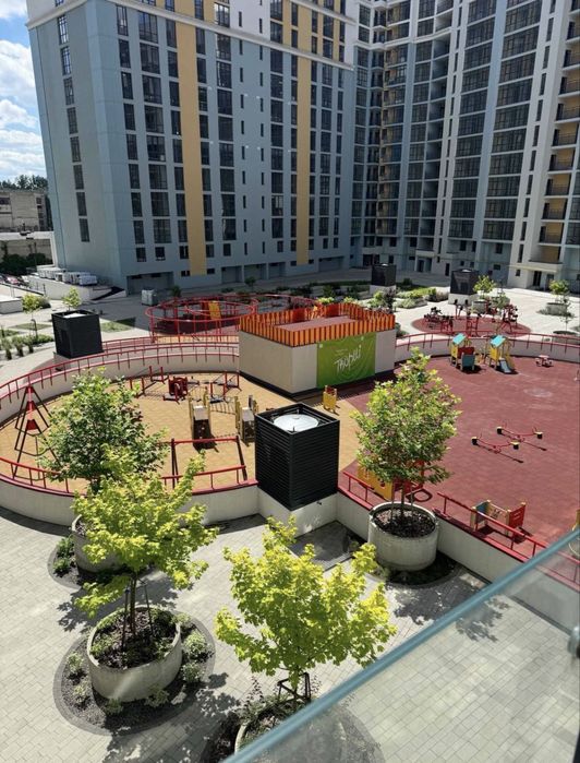 Національний , Стрийська , Франківський