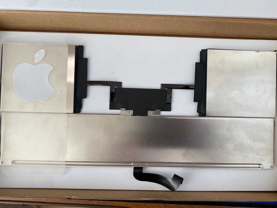 Батарея акумулятор MacBook Air 13 A2669 MacBook Air 13 A2681 M2/М3, A2681/А3113, 2022-2024.