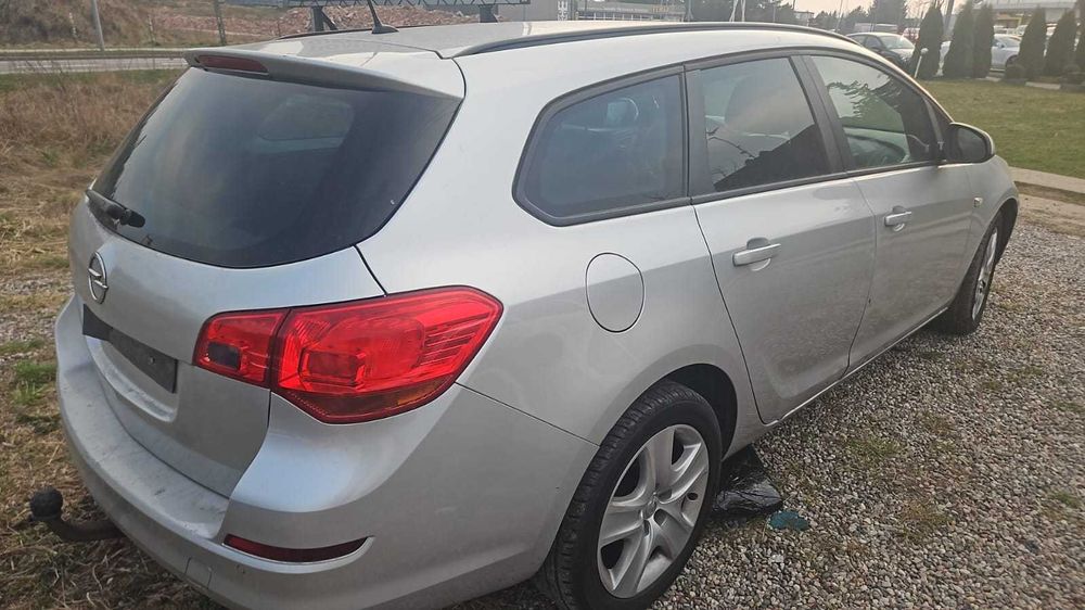 1 7 diesel sprowadzony z Niemiec