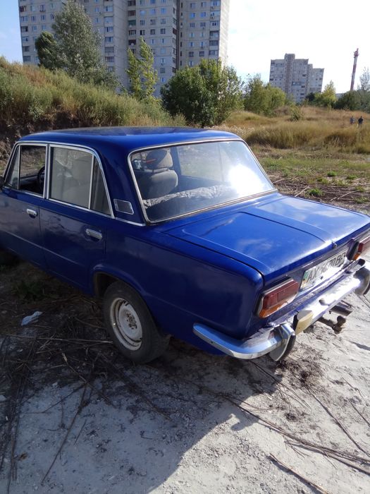 Продам авто ВАЗ 2103
