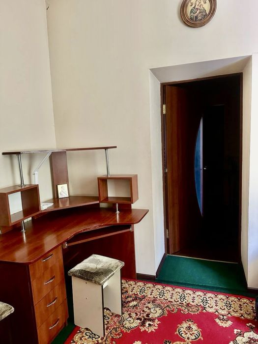 Продаж будинку с.Вахнівка Вінницької обл