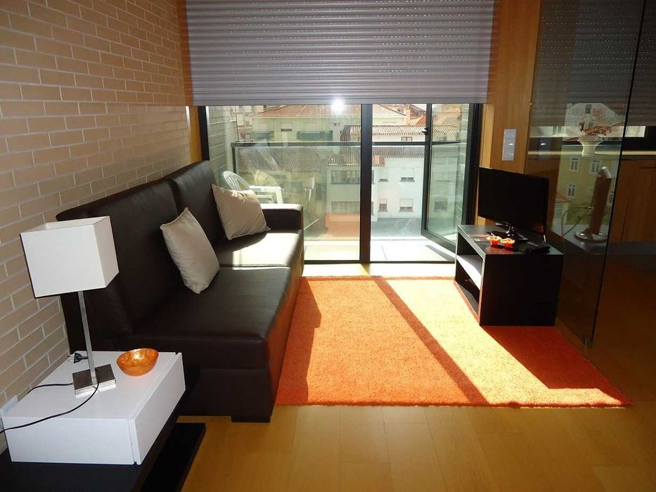 Arrenda -se TO em Celas – Coimbra