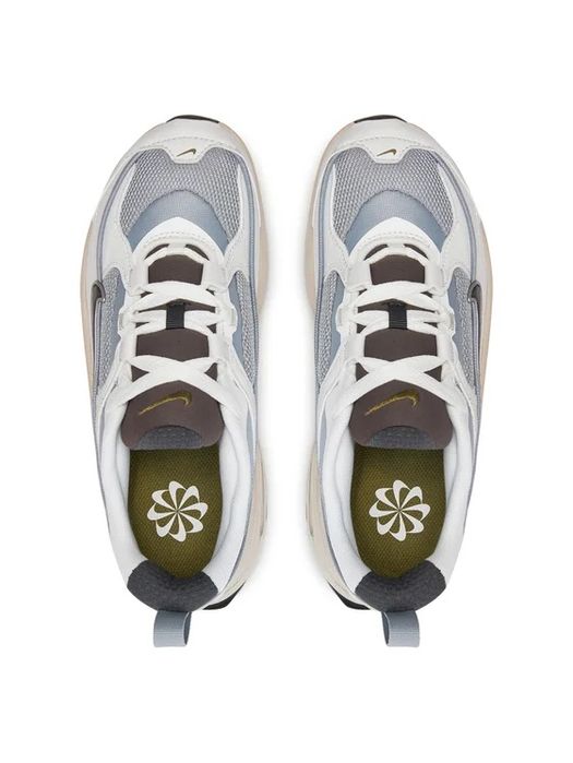 Кросівки Nike Air Max Blease