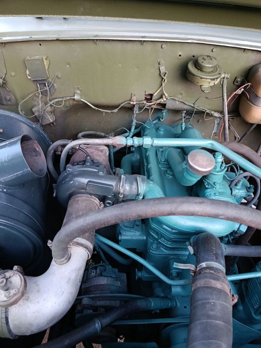 Продам Самосвал.