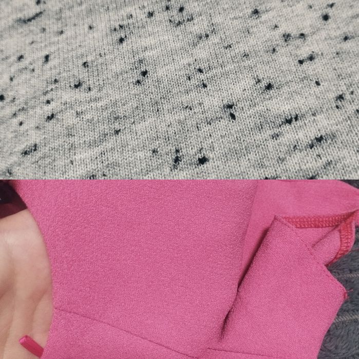 Туніки, сукні яскраві літо весна