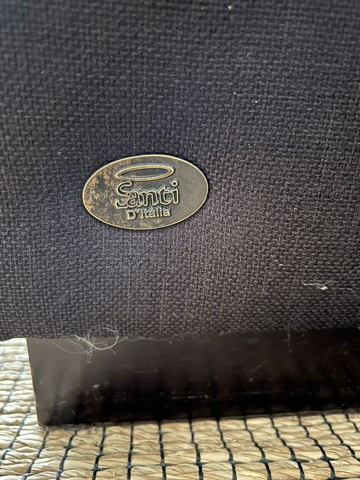 PROMOÇÃO Excelente Sofá 3 lugares super confortável em excelente estad