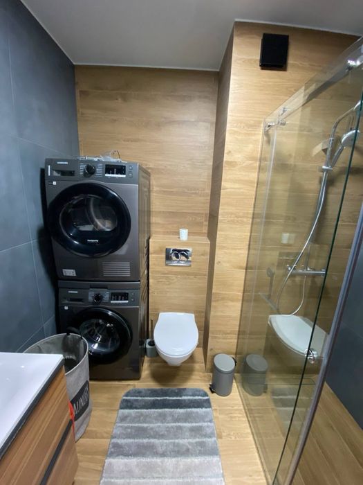 Жк Компас Оренда 1 новобудови