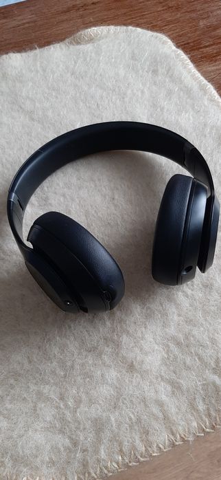 Słuchawki Apple Beats Studio Pro ANC