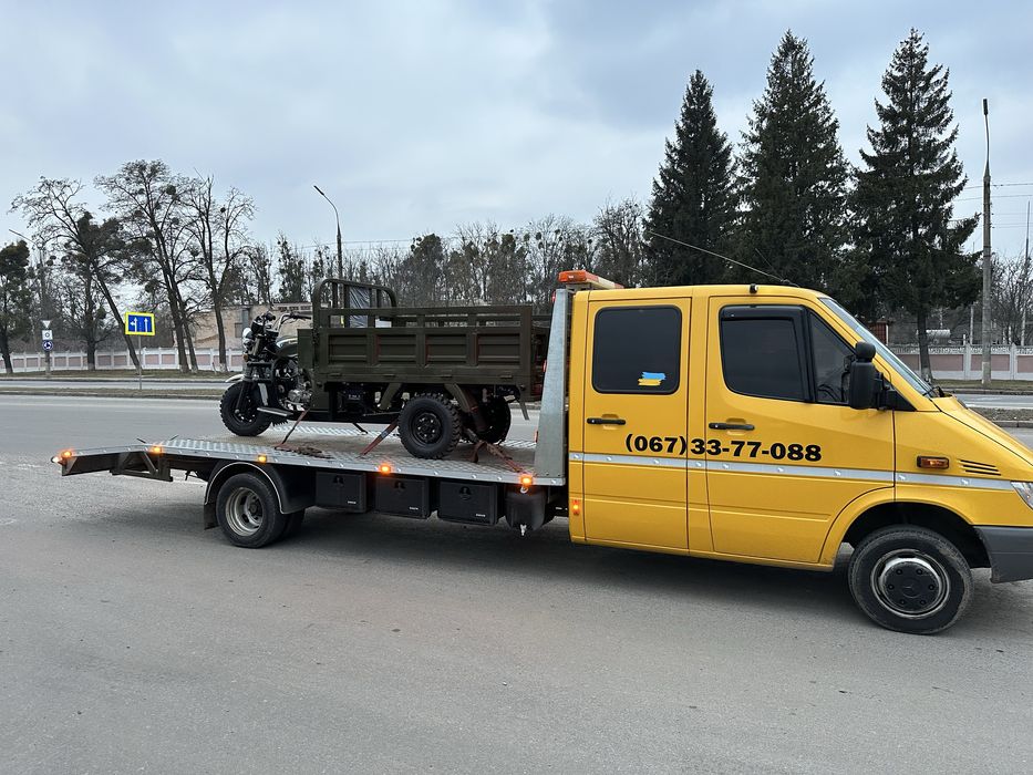 Евакуатор вінниця,овакуатор,лафет,послуги евакуатора вінниця,стрижавка