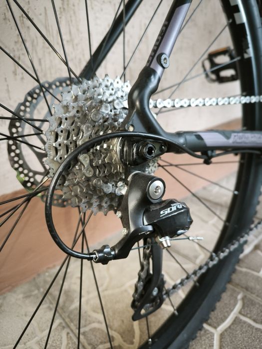 Ghost Road Rage 2022