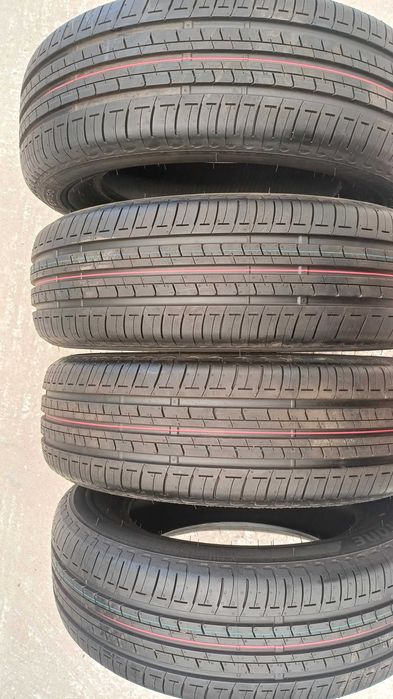 Bridgestone Ecopia EP150 185/65 R15 88H 2025r Demo