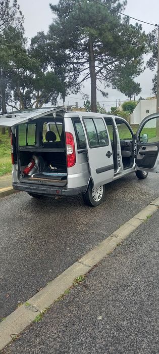 Fretes, transportes e mudanças
