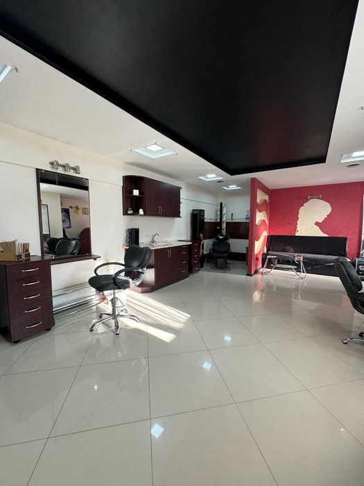 Нежитлове приміщення, м.Жовква