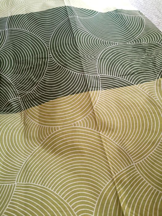 Самые Низкие цены на постельное белье°