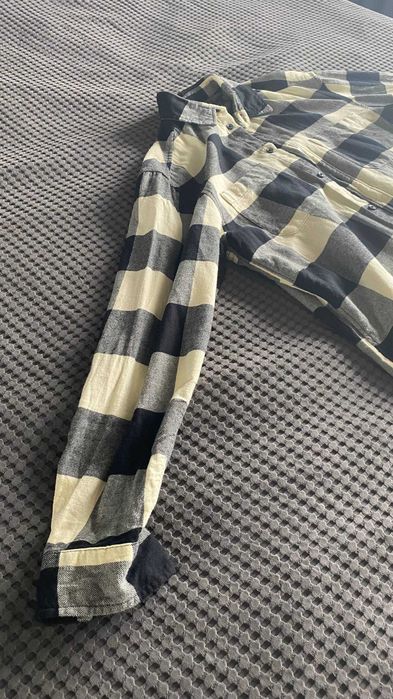 Sprzedam koszulę H&M