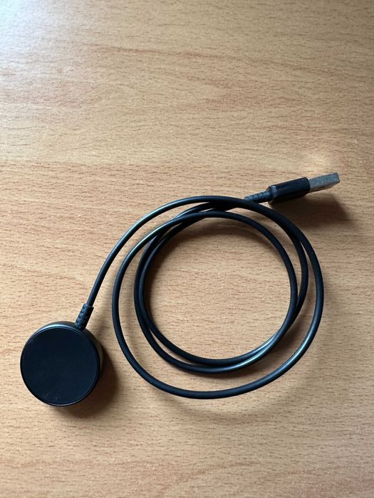 Samsung Galaxy Watch 4 (40mm) c/ ofertas