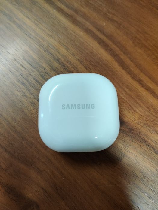 Galaxy Buds 2 - Excelente Estado