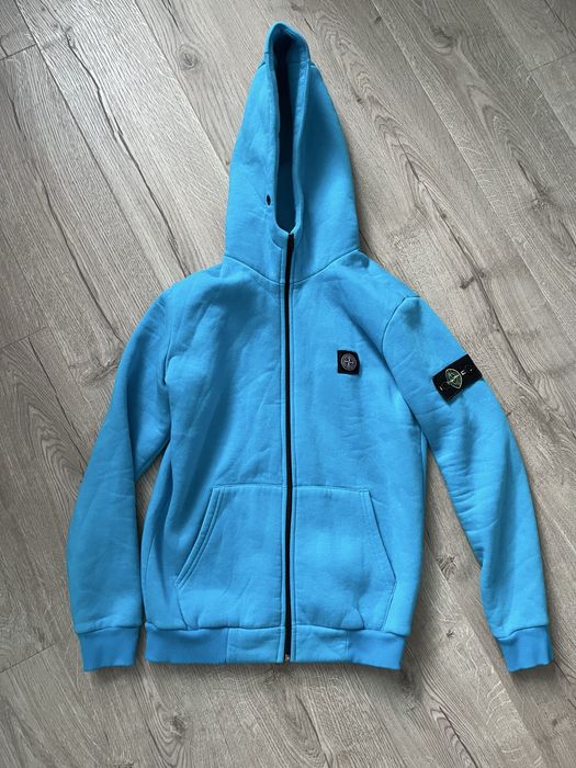 Кофта Ston Island