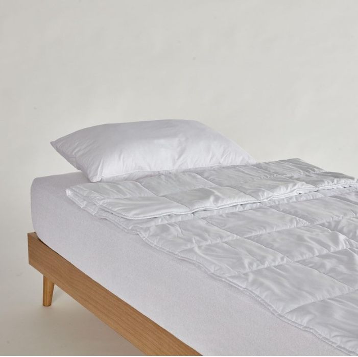 Enchimento nordico /edredão