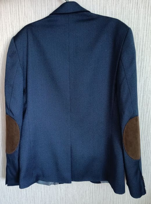 Піджак для хлопчика