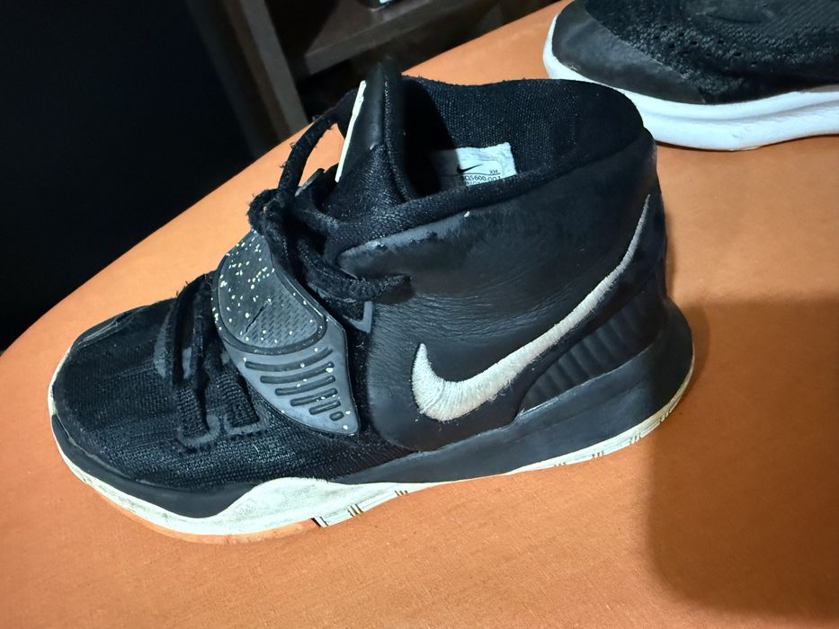 Nike. Кросівки. 29-30 р