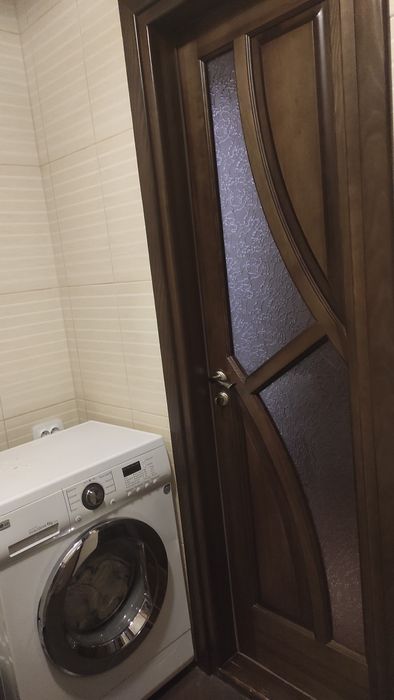 Продаю 3 кімнатну квартиру