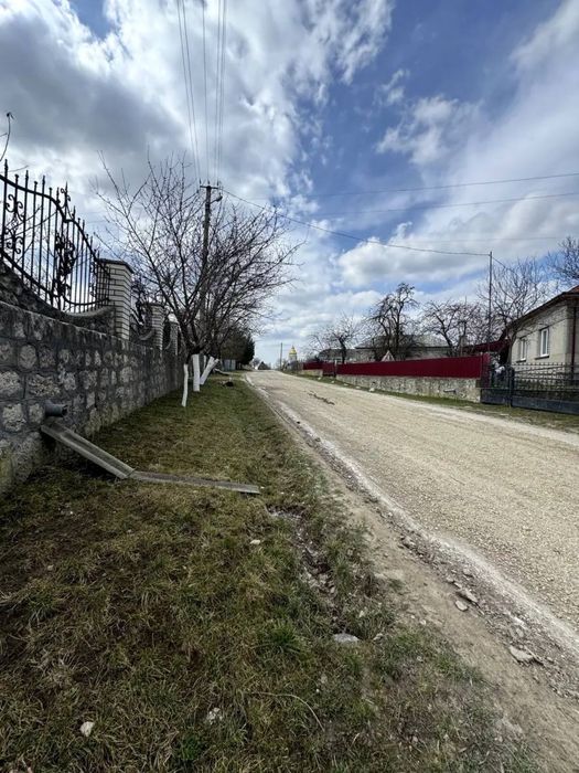 Продам Приватний Будинок