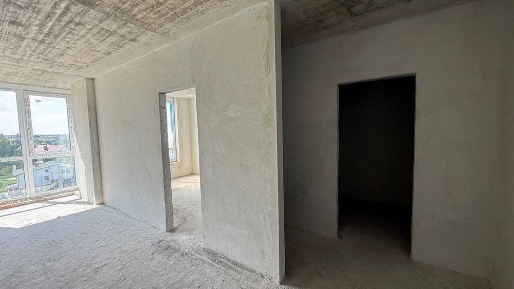 Продаж 1 кім.кв.  в новобудові центр Сокільник ЖК "Central"
