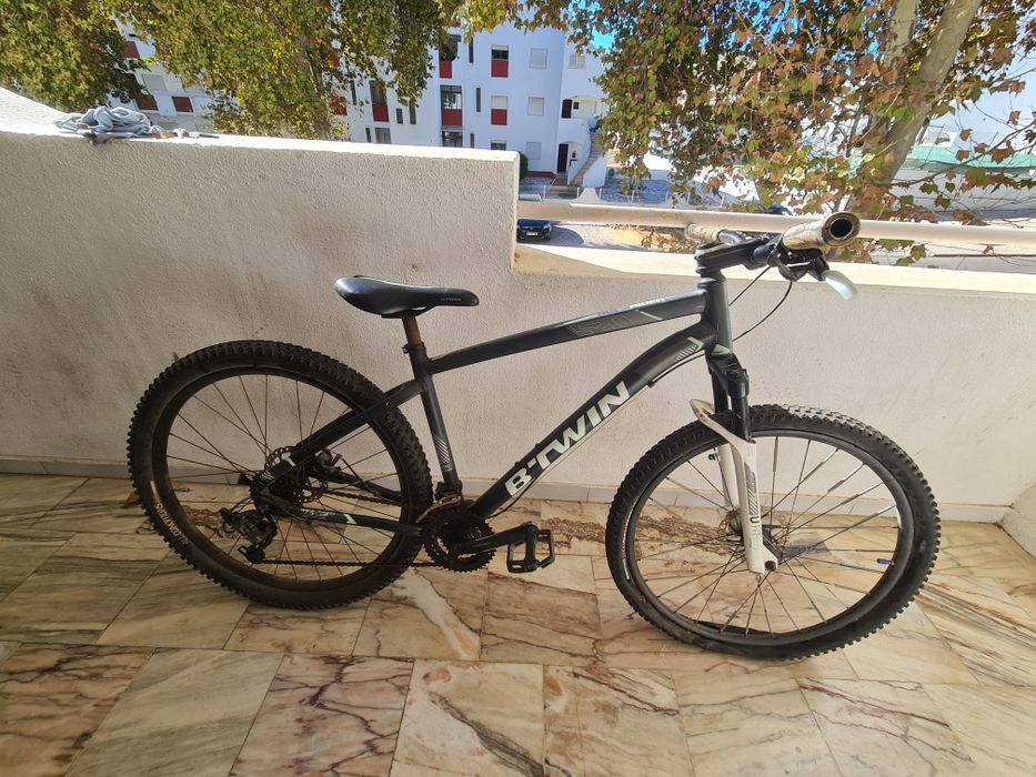 RockRider520 26,5