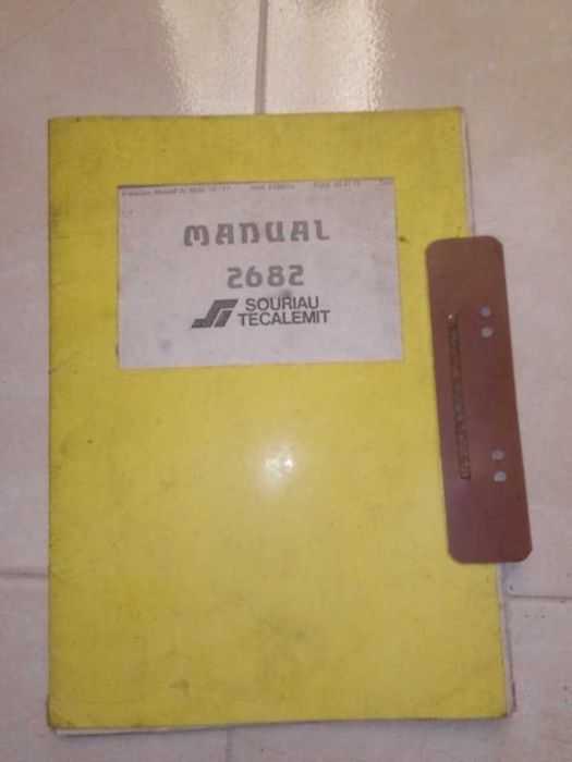 livro fadiga de estruturas soldadas fundação calouste gulbenkian