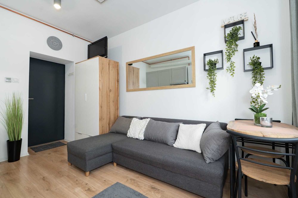 Na sprzedaż gotowiec inwestycyjny w Katowicach Szopienicach