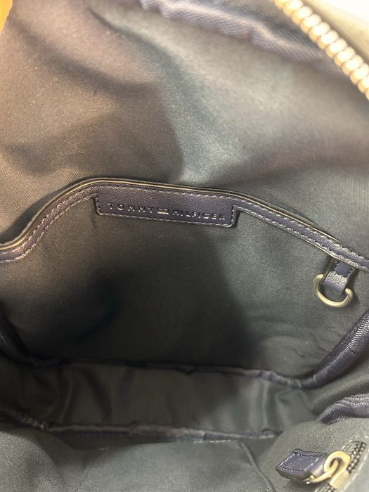 Барсетка tommi, томми сумка, tommi hilfiger клач, кросбоди, барсетка