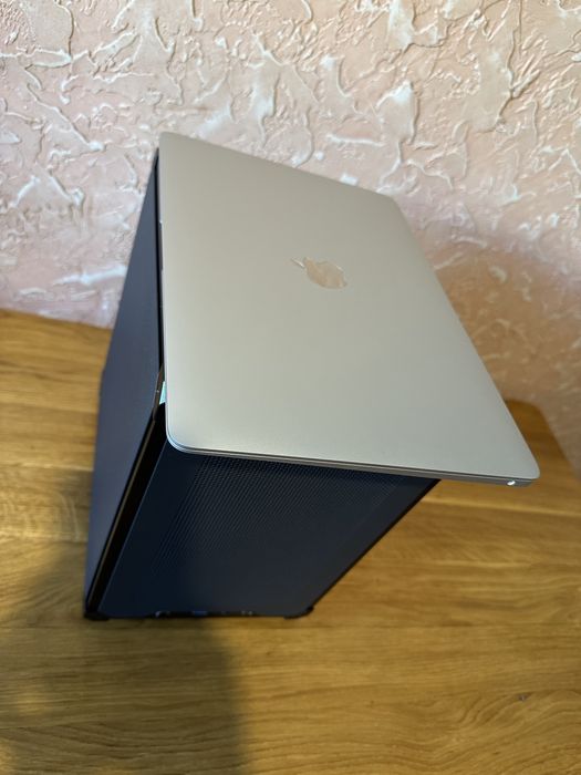 НОВИЙ ігровий ПК i3-12100F B660M RX6600XT 8Gb 32Gb RAM 1TB M2 WIFl6 BT