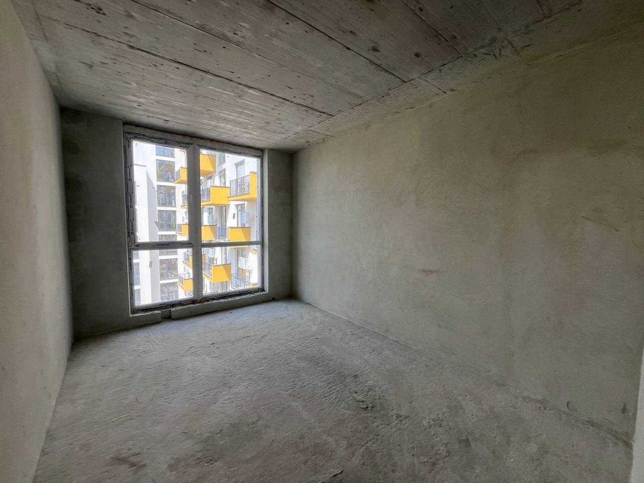 Продаж 2-ох рівневої квартири в ЖК Auroom Spark по вул Навроцького