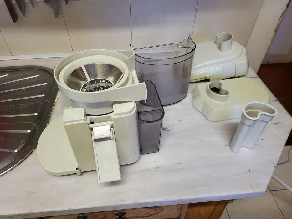 Máquina de Sucos64739170181378125