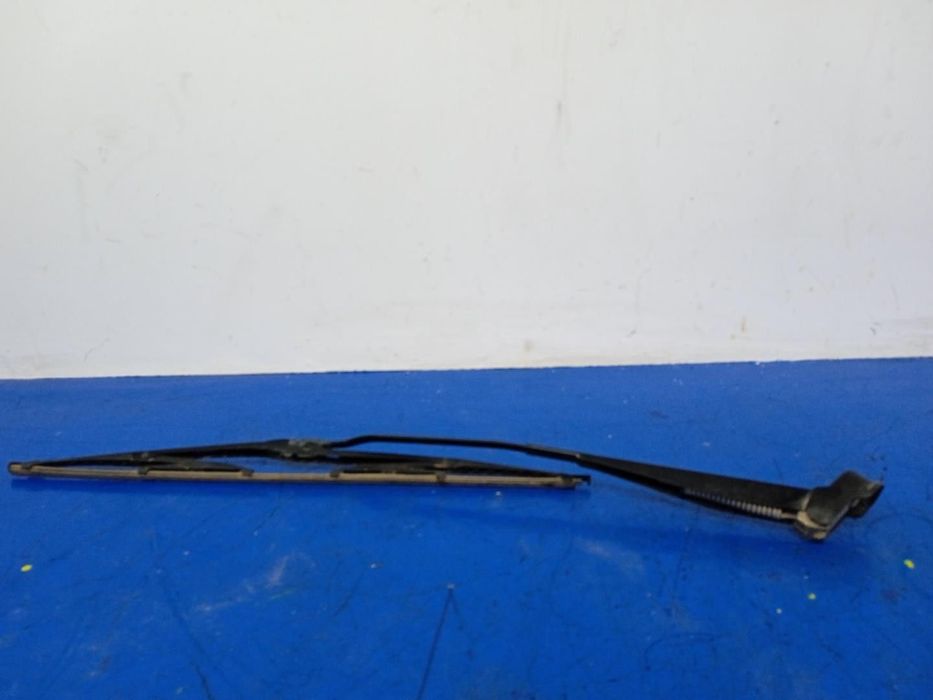BRAÇO LIMPA-VIDROS FRONTAL ESQUERDO FIAT SEICENTO / 600 2006 -187A1000