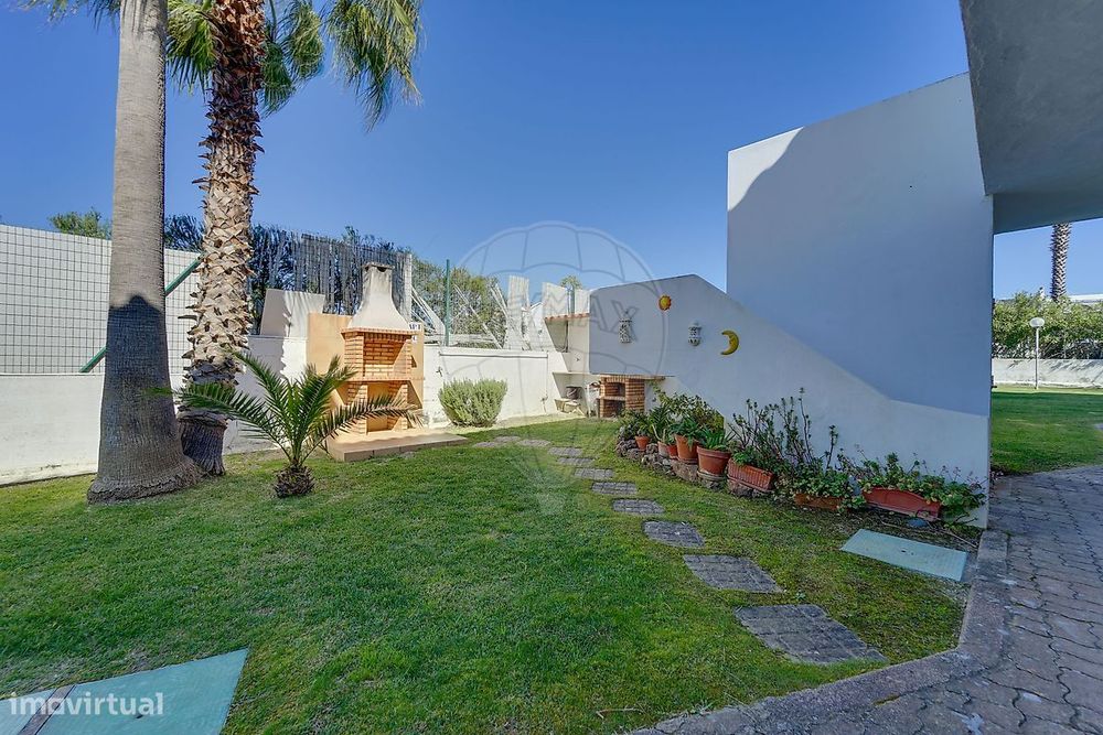 Apartamento T1 para venda