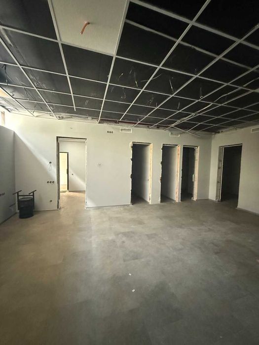 Комерційна нерухомість за адресою вул. Саперне поле (площа 79 м²) - Atlanta.ua - фото 11