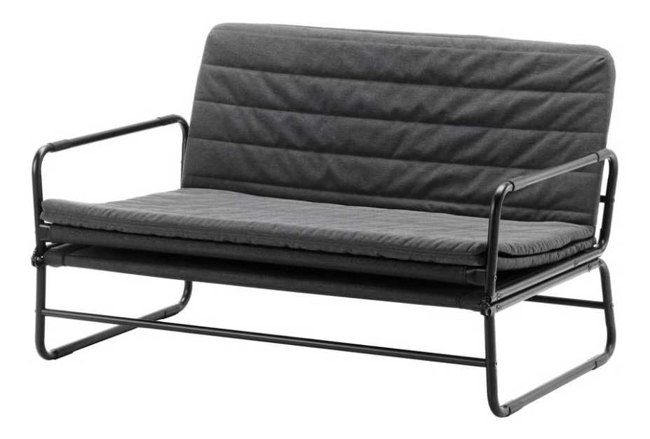 Sofa rozkładana HAMMARN