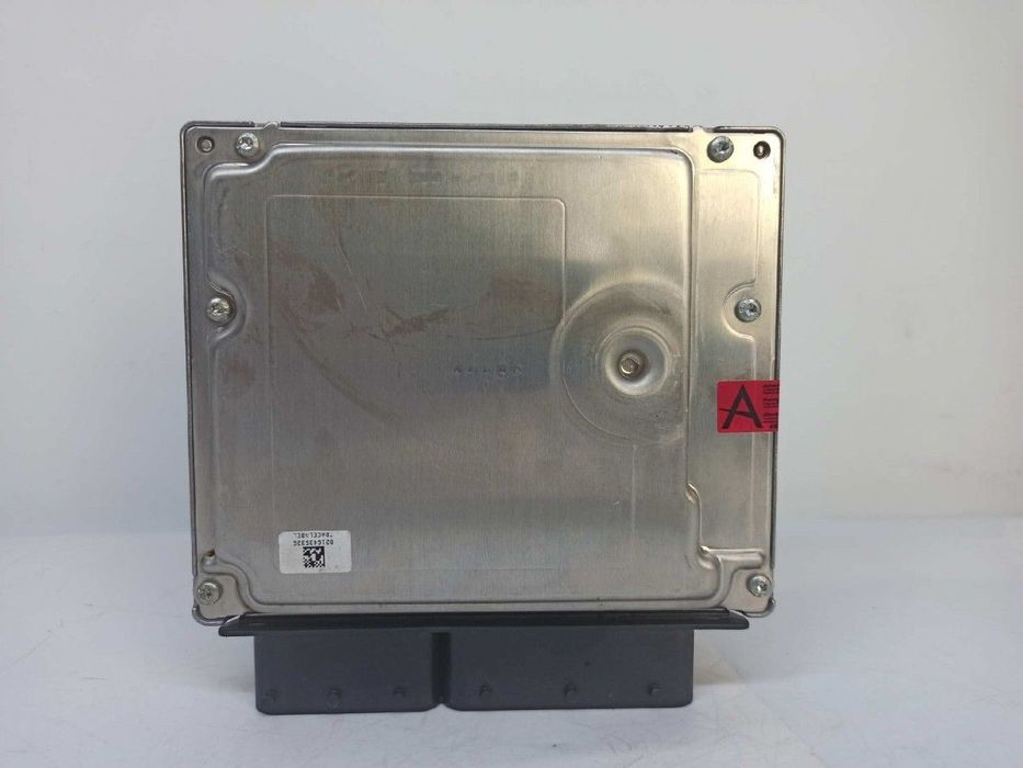 CENTRALINA DO MOTOR UCE BMW SERIE 3 BERLINA (E90) 320D