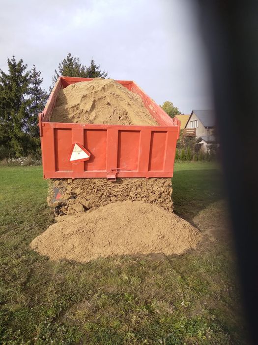 Posadzki maszynowe,przemysłowe. Ogrzewanie podłogowe