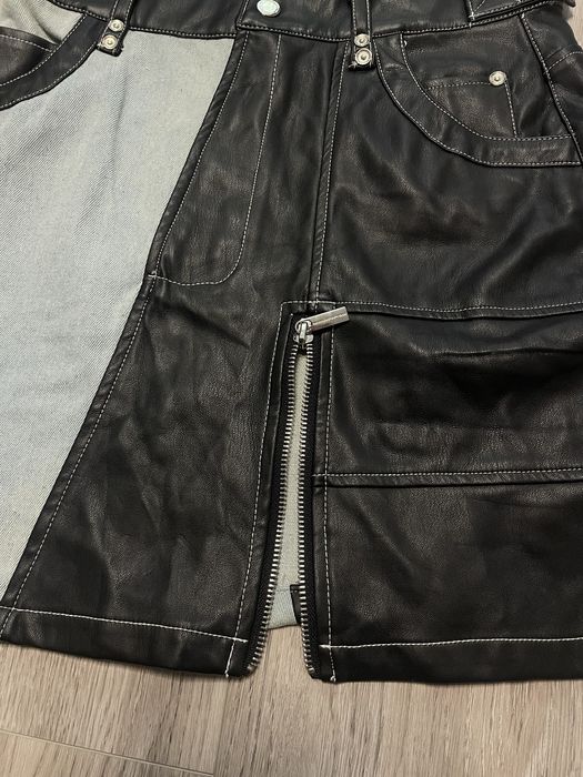 Юбка Maniere De Voir