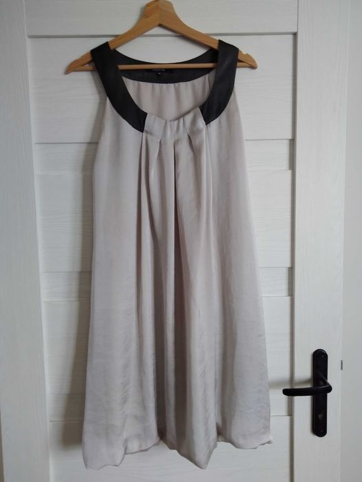 Sukienka na lato rozm 38 Reserved