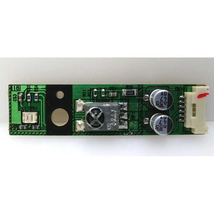bn41..00554b ir infra sensor tv lcd samsung