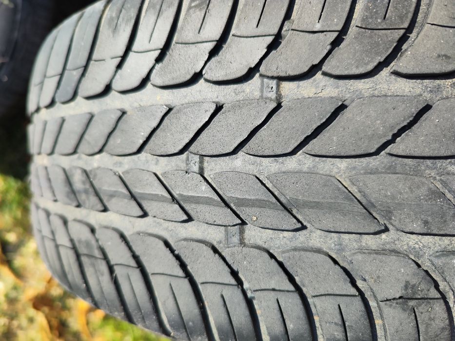 Koła alufelgi Opel  Astra r16