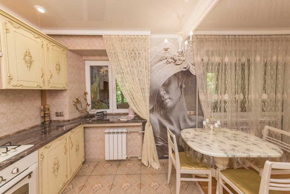 Посуточно,почас,Черемушки Космонавтов\ ул Филатова