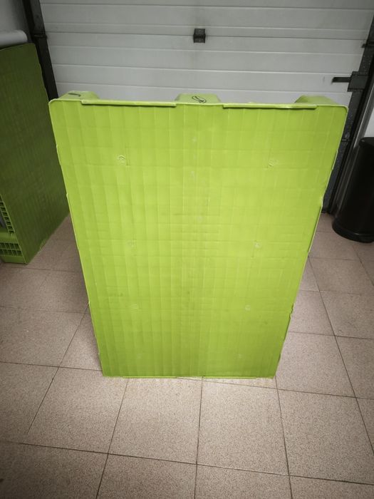 Paletes 120c-80L-16,5A
