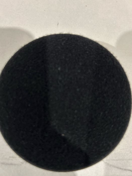 Zestaw do autodetailingu 2kg i pad