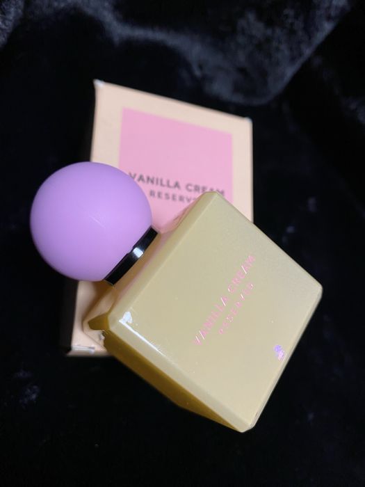 Perfumy damskie Reserved Vanila 50ml